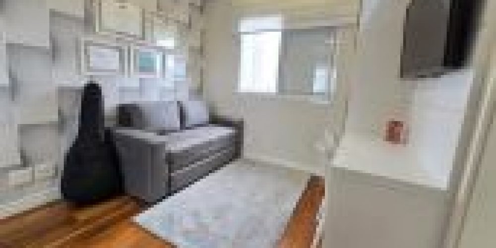 9cf8520be88c9db4084274b0cb5f15a0