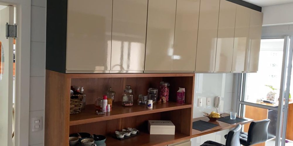 9d515447-5512-4346-beb3-3dc430ec01dc