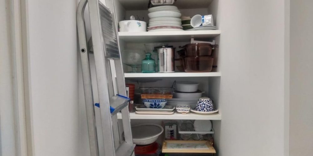 9d76db36-a673-4609-8e2e-f79cef296479