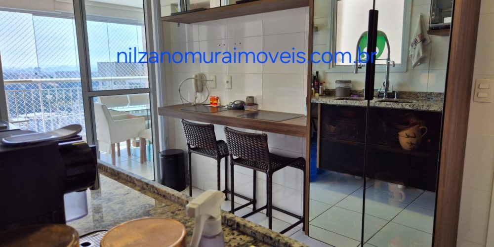 9d98c410-9c20-4111-939f-6cde8a16a1b8