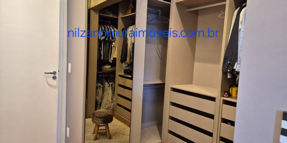 9e013103-d623-4b18-8361-b49565d8dfa0