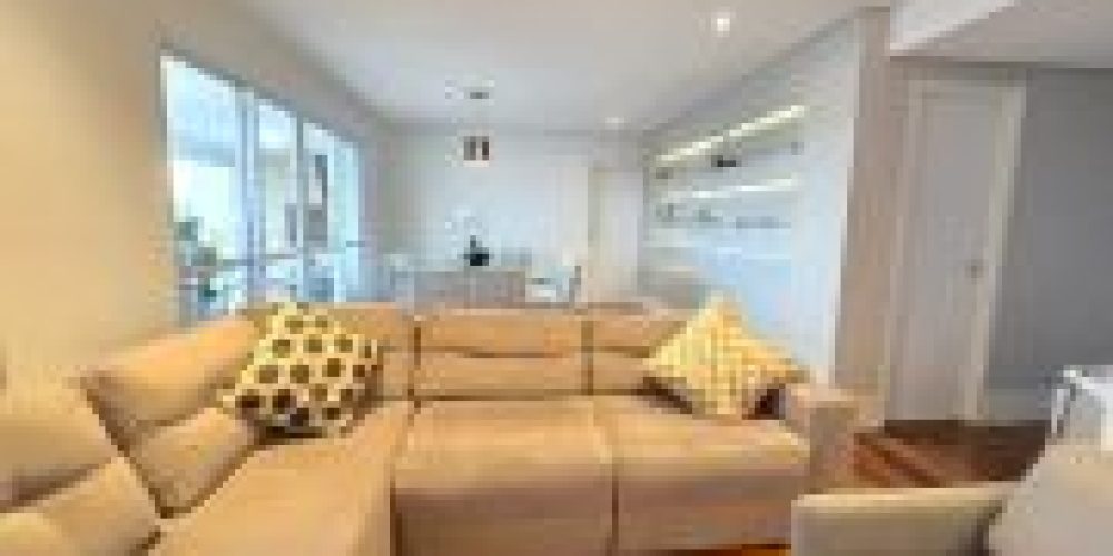 9e34f3f0e8c1ac252c2b9a9d65639cfe