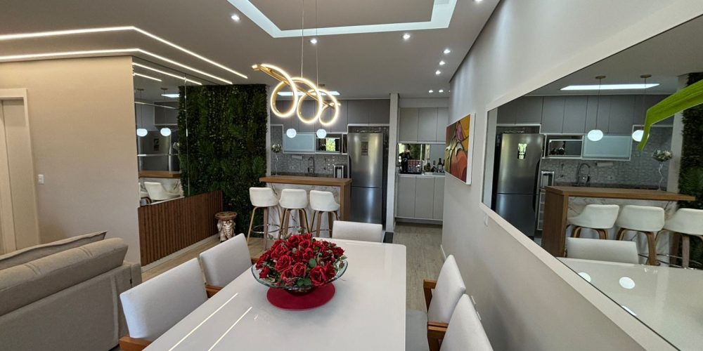 9e384ad0-de5e-456f-9a9b-79dc667e8acc