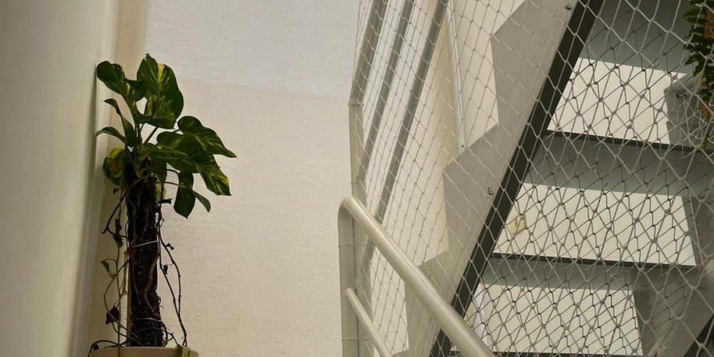 9f22ac27-6836-4f13-a631-0b633c22ba3a