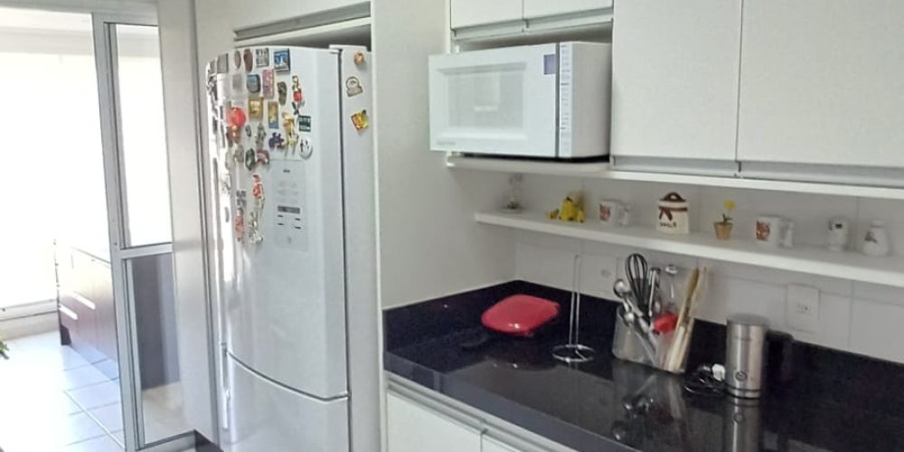 9f81aa5e-d035-48ad-aea8-8d210057a034