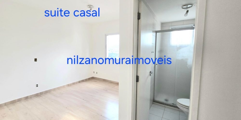 9fcc6ec4-4470-4942-b1c7-77768b3c08df