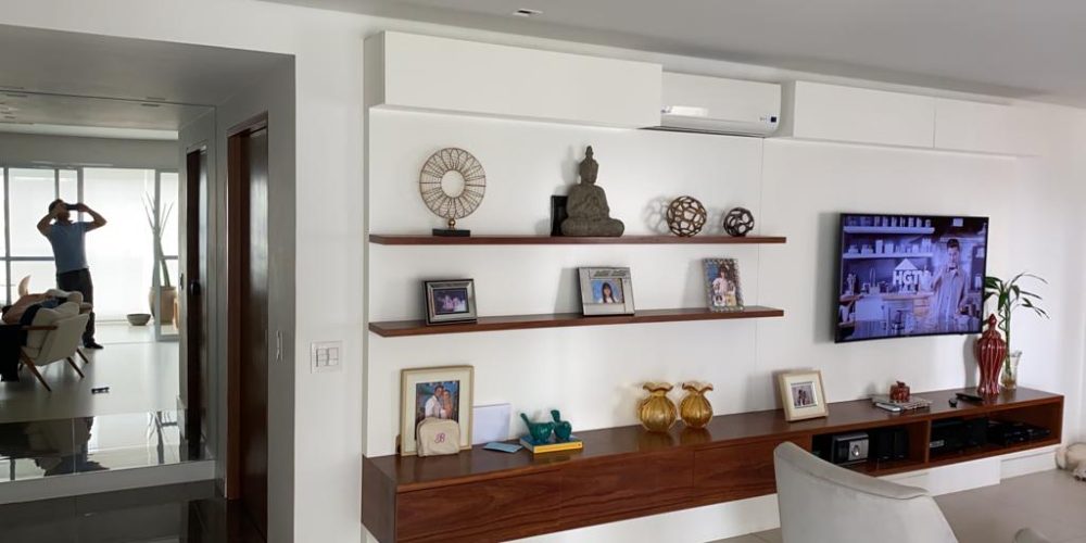 9fcf9572-0342-4fd2-9c42-39bb8fc693ec