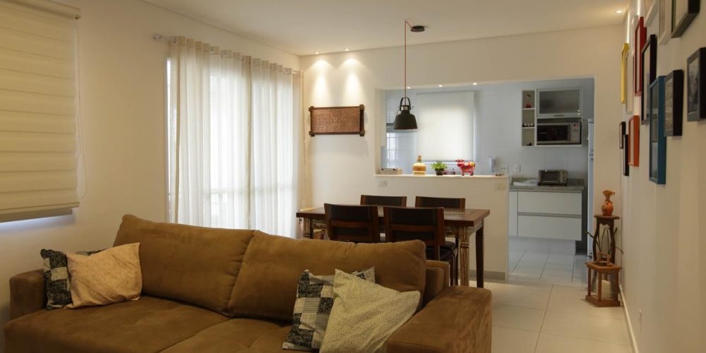 9ff83c28-c042-4d1a-a8ee-12f7f3445f6f