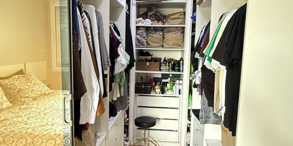 Closet_1