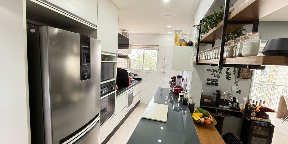 Cozinha_1