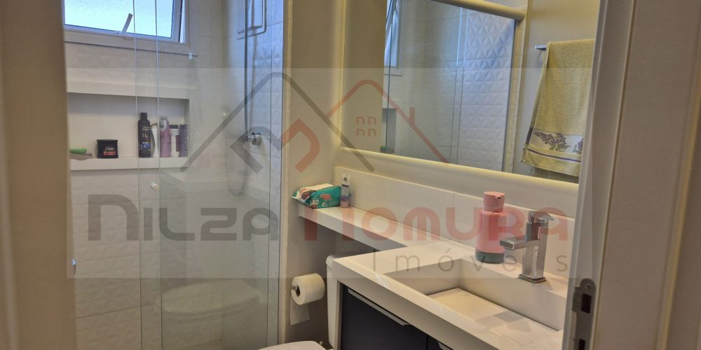 Design sem nome (10)