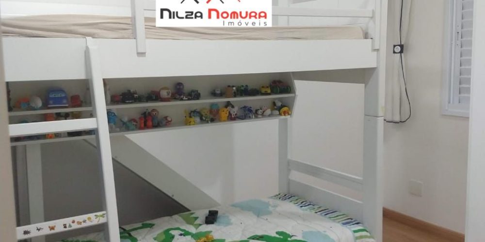 Design sem nome - 2025-03-10T212112.659