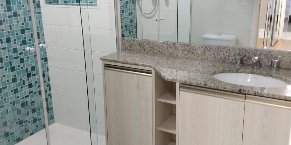 Design sem nome - 2025-03-10T212316.134