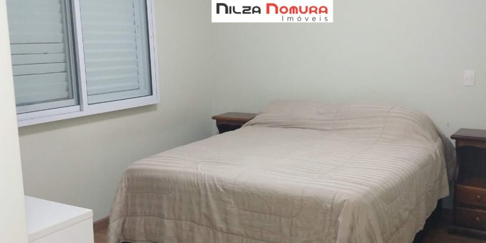 Design sem nome - 2025-03-10T212410.699