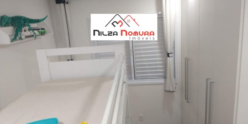 Design sem nome - 2025-03-10T212512.752