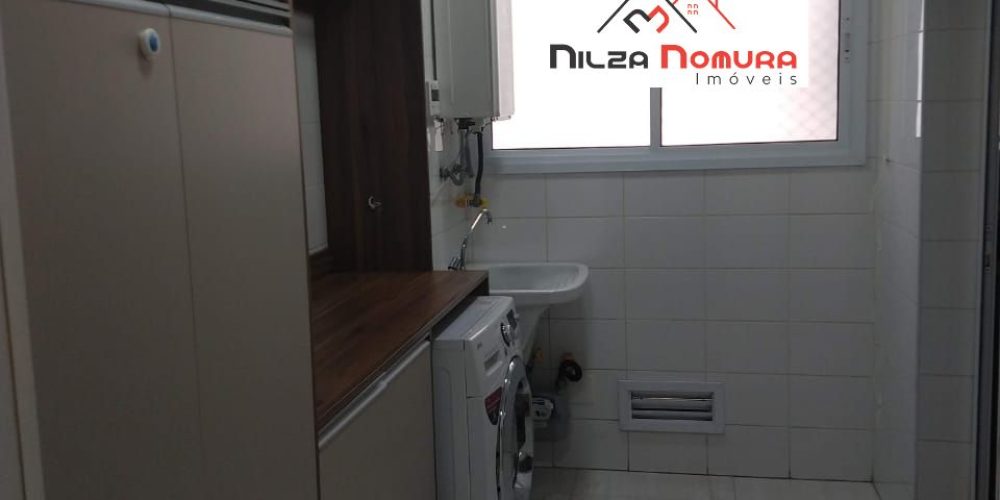 Design sem nome - 2025-03-10T212557.649