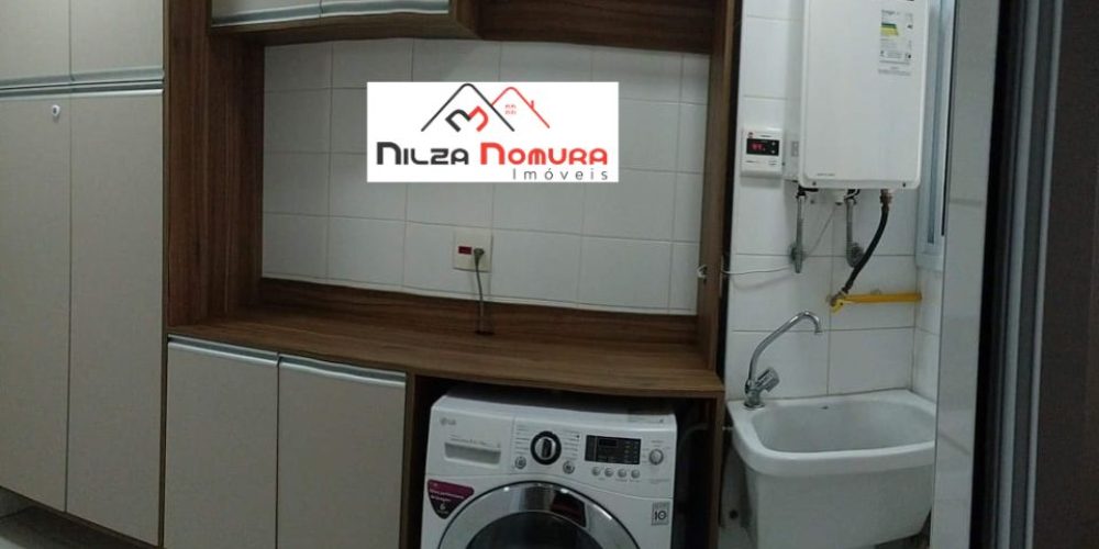 Design sem nome - 2025-03-10T212700.636