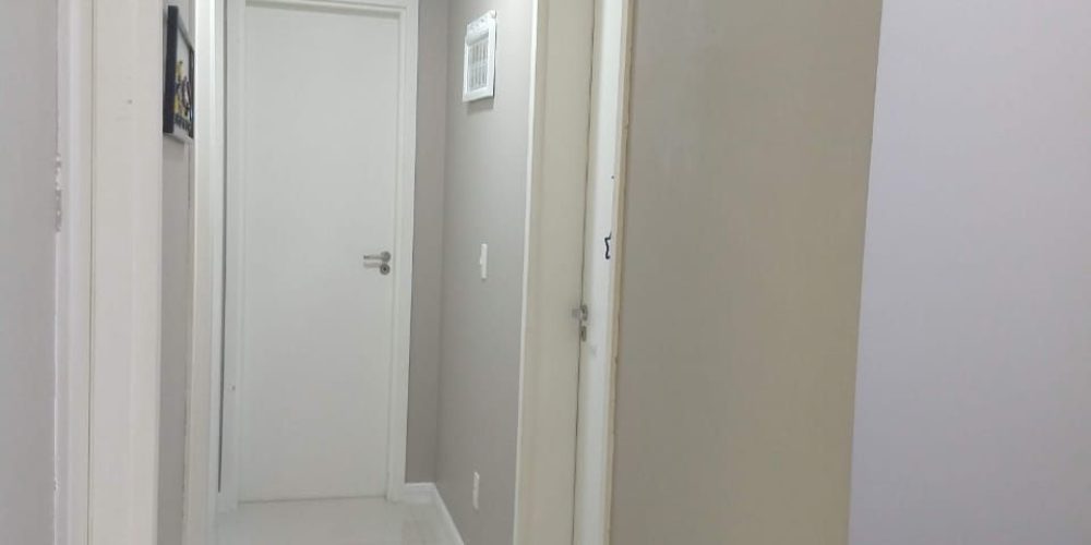 Design sem nome - 2025-03-10T212838.252