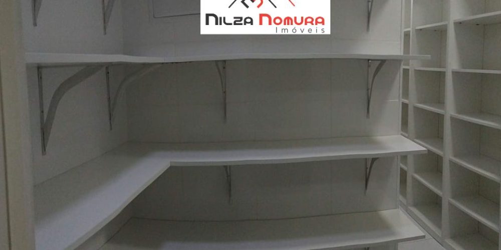 Design sem nome - 2025-03-10T213018.161