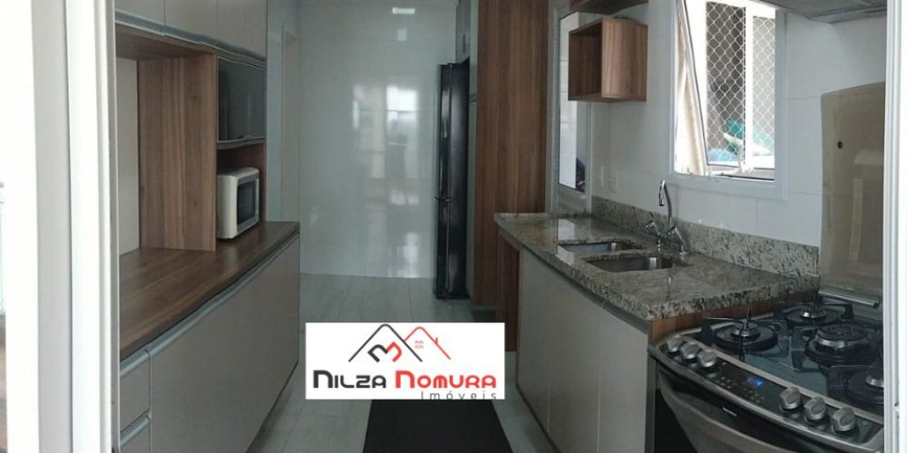 Design sem nome - 2025-03-10T213117.952