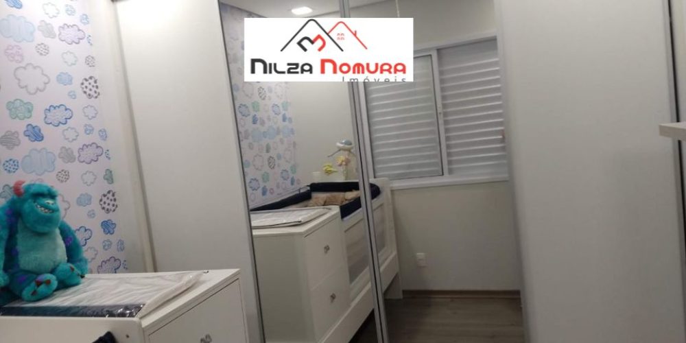 Design sem nome - 2025-03-10T213810.039