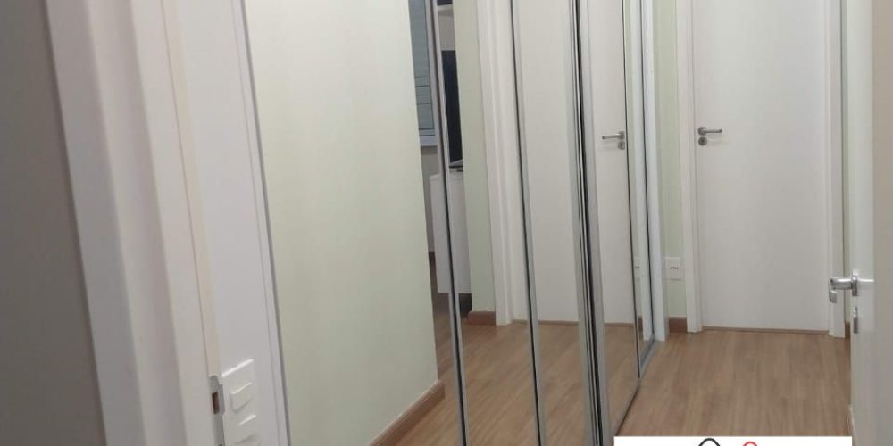 Design sem nome - 2025-03-10T213912.093