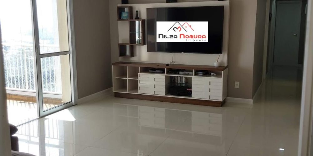 Design sem nome - 2025-03-10T214013.344