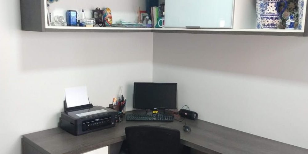 Design sem nome - 2025-03-10T214112.512