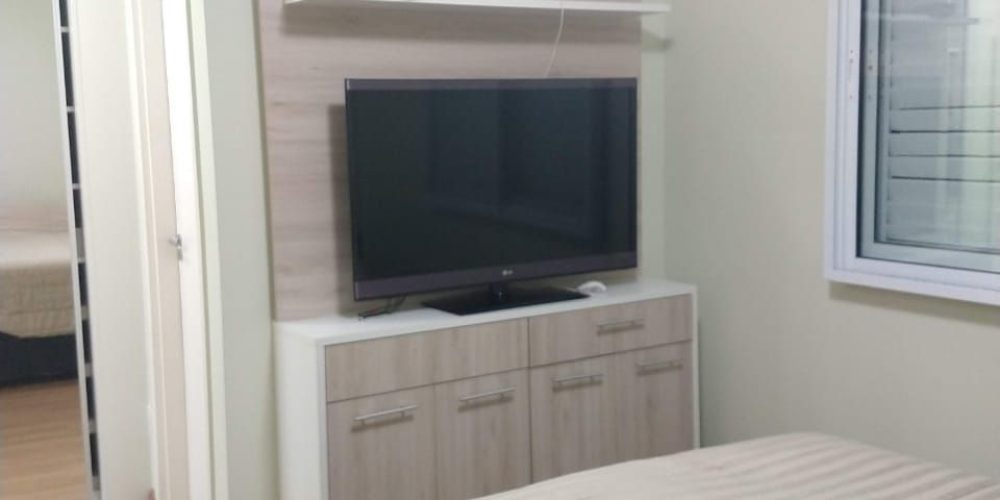 Design sem nome - 2025-03-10T214229.455