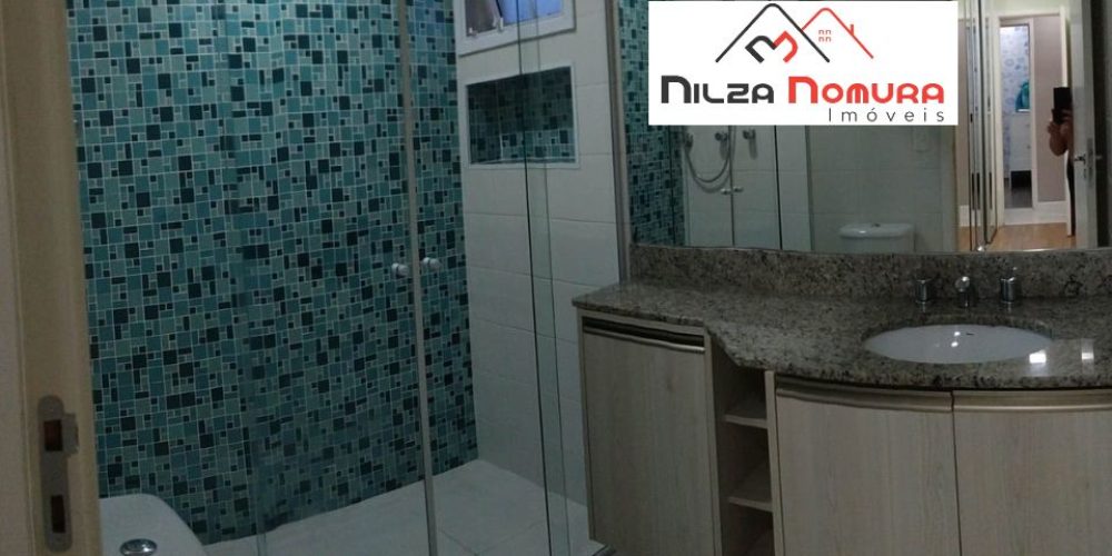 Design sem nome - 2025-03-10T214347.985