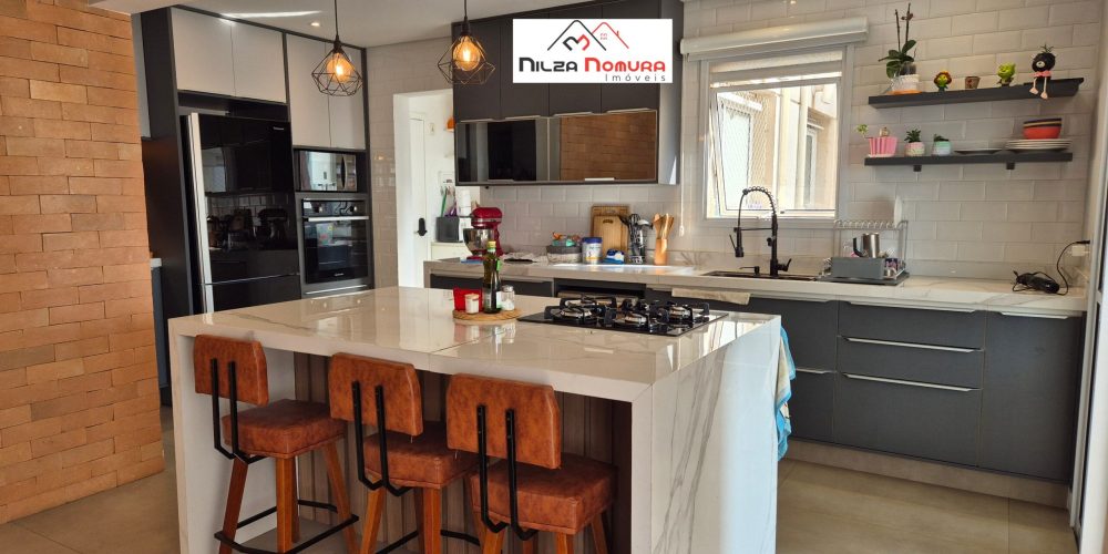 Design sem nome - 2025-03-10T215049.195