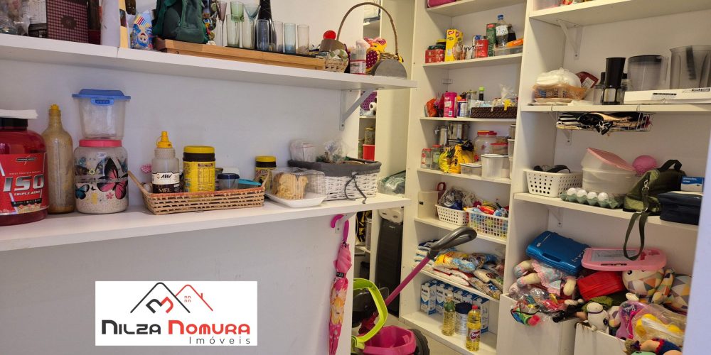 Design sem nome - 2025-03-10T215146.928