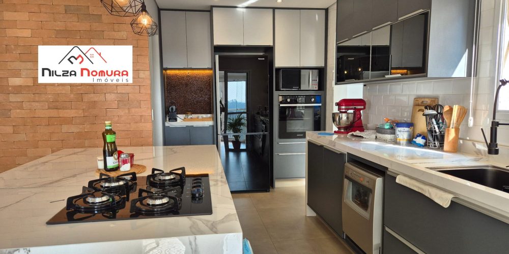 Design sem nome - 2025-03-10T215316.422