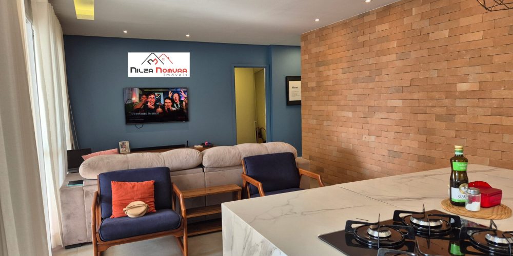 Design sem nome - 2025-03-10T215417.567