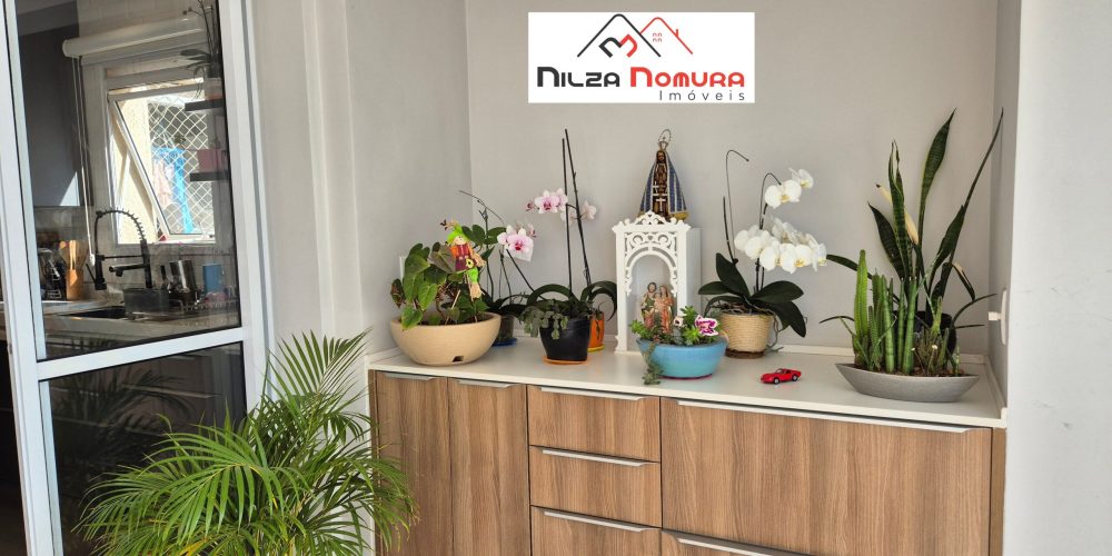 Design sem nome - 2025-03-10T215516.642