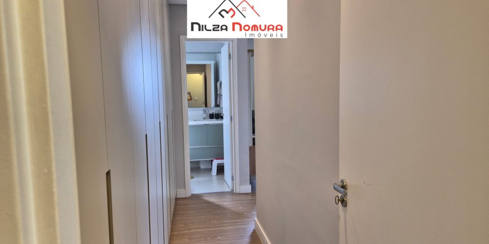 Design sem nome - 2025-03-10T215729.005