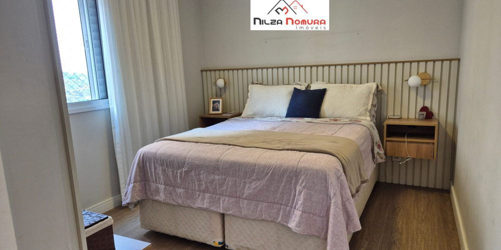 Design sem nome - 2025-03-10T215826.881