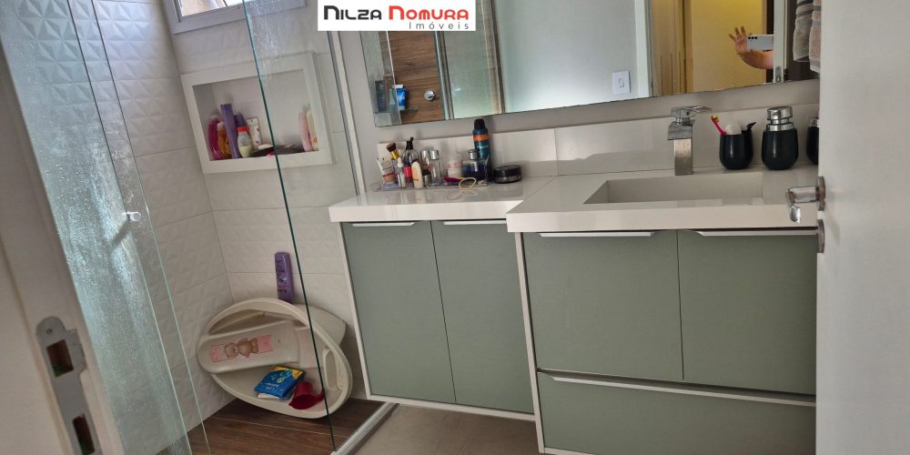 Design sem nome - 2025-03-10T215926.445