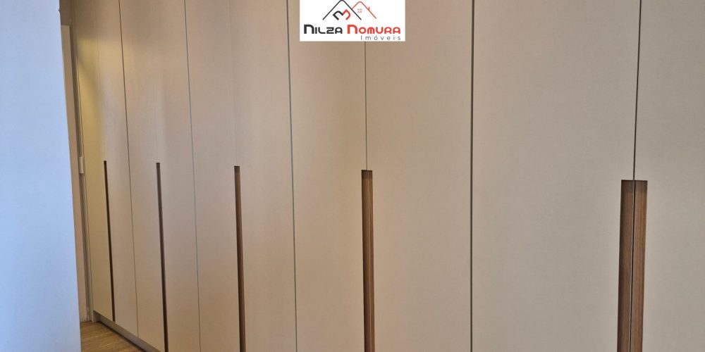 Design sem nome - 2025-03-10T220024.953