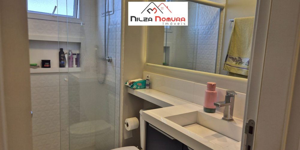 Design sem nome - 2025-03-10T220122.394