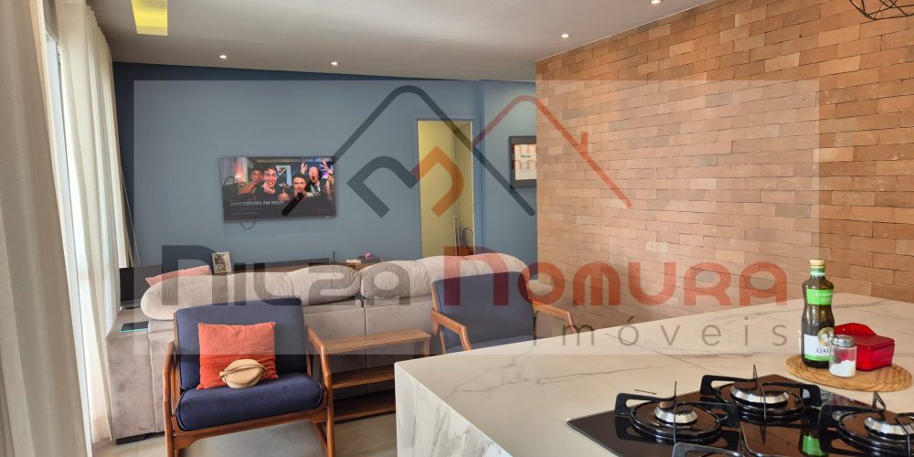 Design sem nome (33)