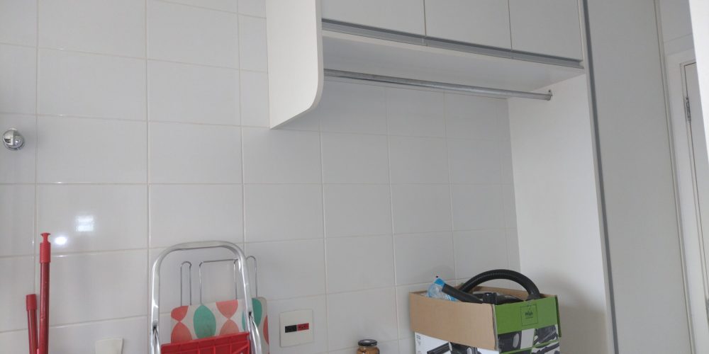 IMG_20211116_161847652