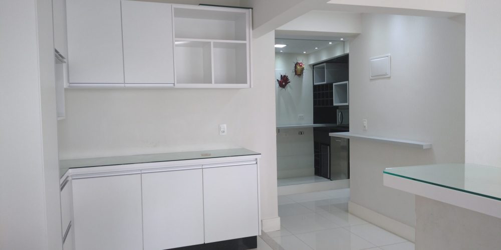 IMG_20211116_161923525