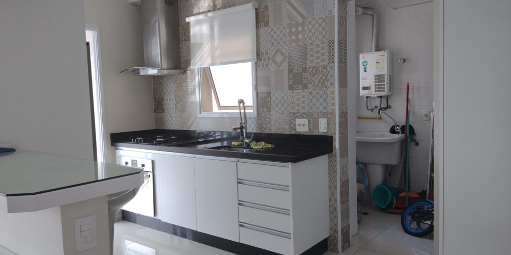 IMG_20211116_161934950