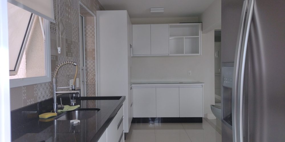 IMG_20211116_161952828