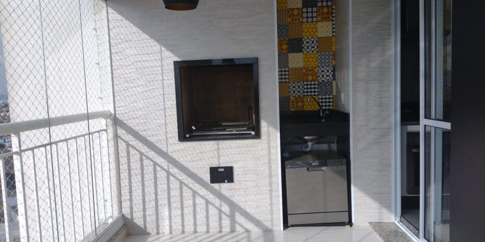 IMG_20211116_162001157