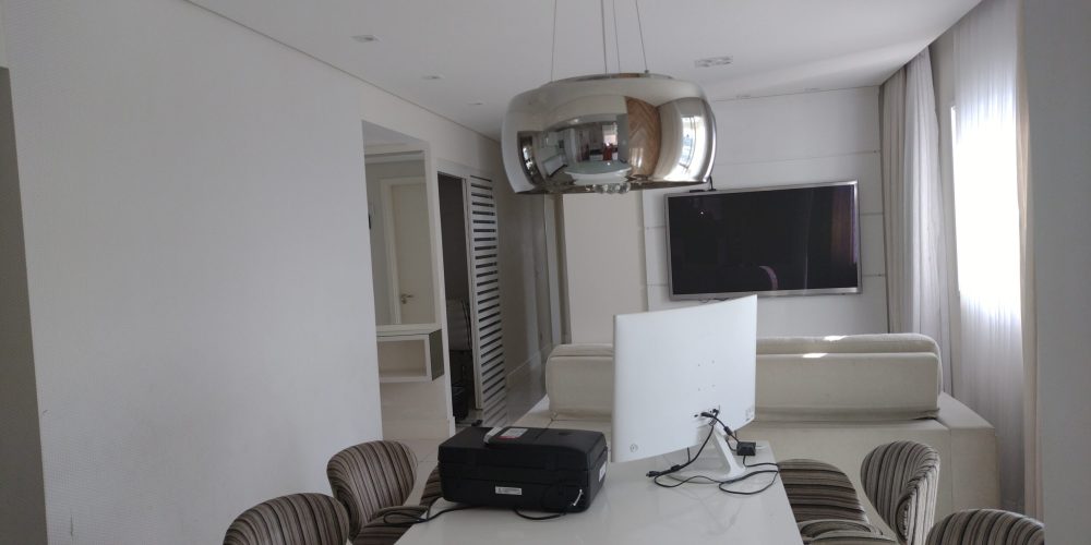 IMG_20211116_162030923