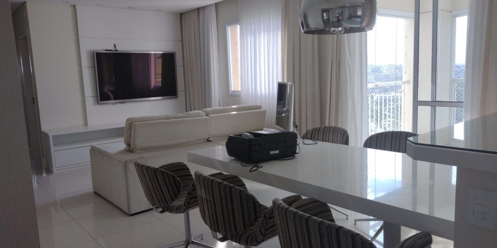 IMG_20211116_162038481