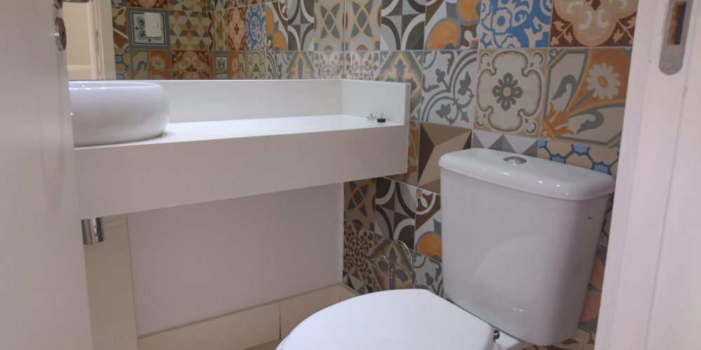 IMG_20211116_162103462