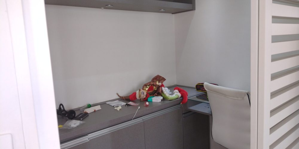 IMG_20211116_162120183